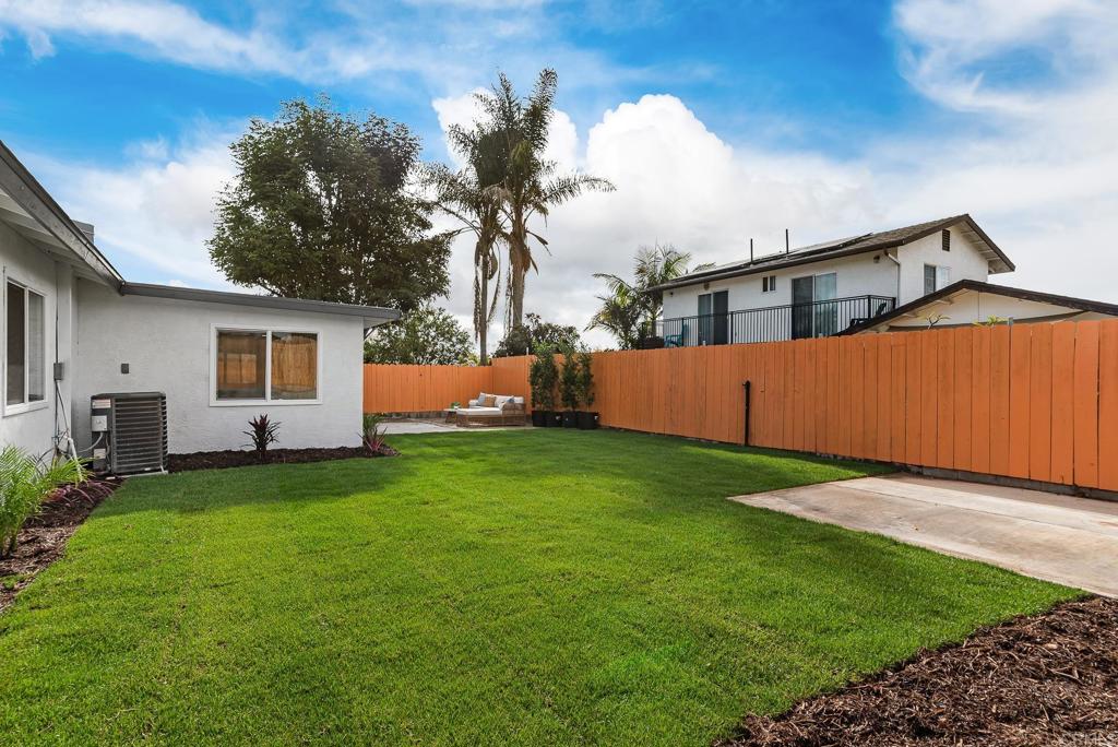 MLS #NDP2511592 image #26