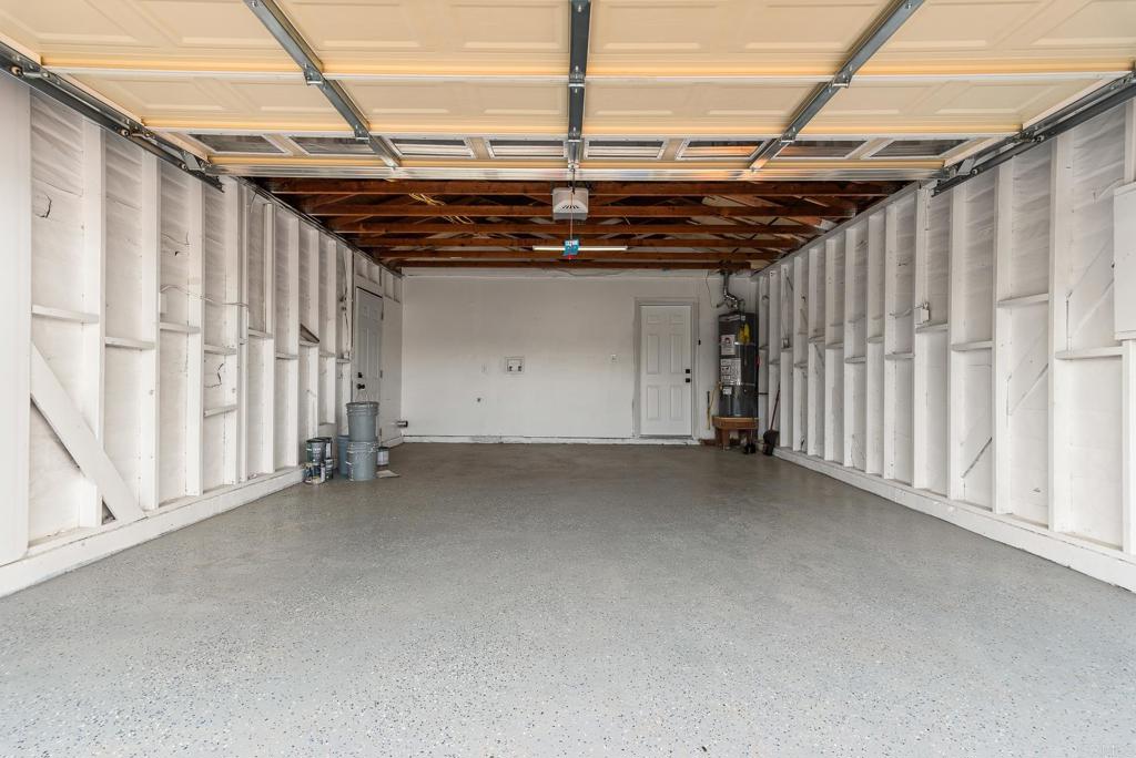 MLS #NDP2511592 image #27