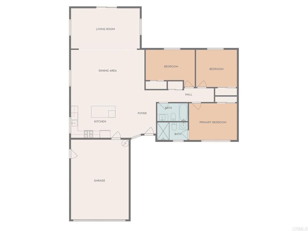 MLS #NDP2511592 image #28