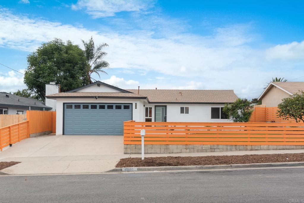 MLS #NDP2511592 image #3