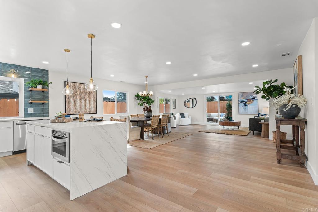 MLS #NDP2511592 image #4