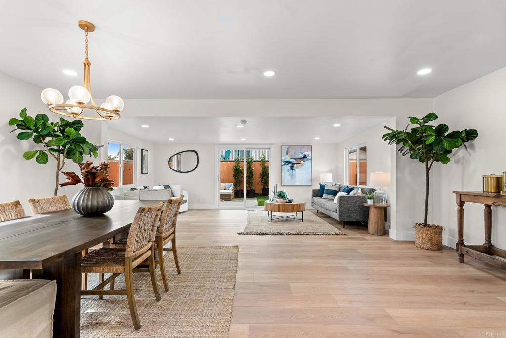 MLS #NDP2511592 image #5