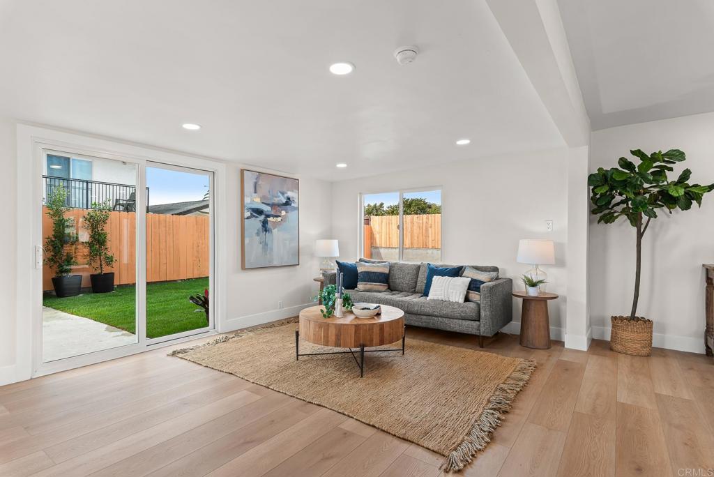 MLS #NDP2511592 image #6