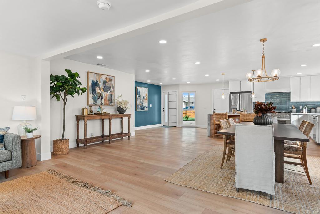 MLS #NDP2511592 image #7