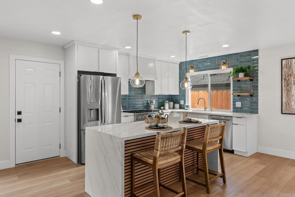 MLS #NDP2511592 image #8