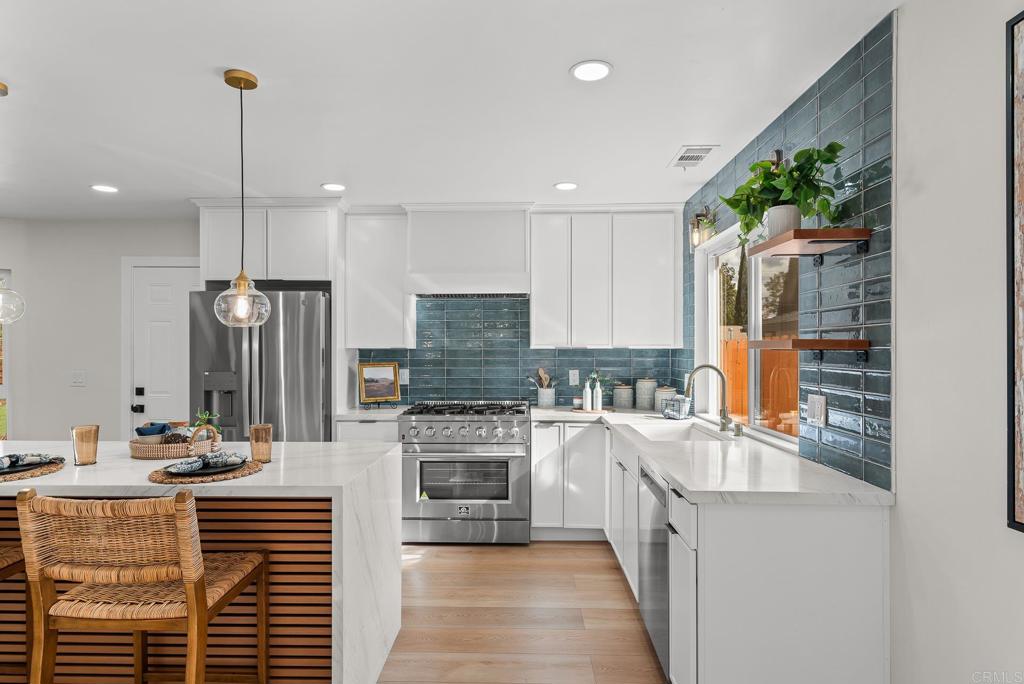 MLS #NDP2511592 image #9