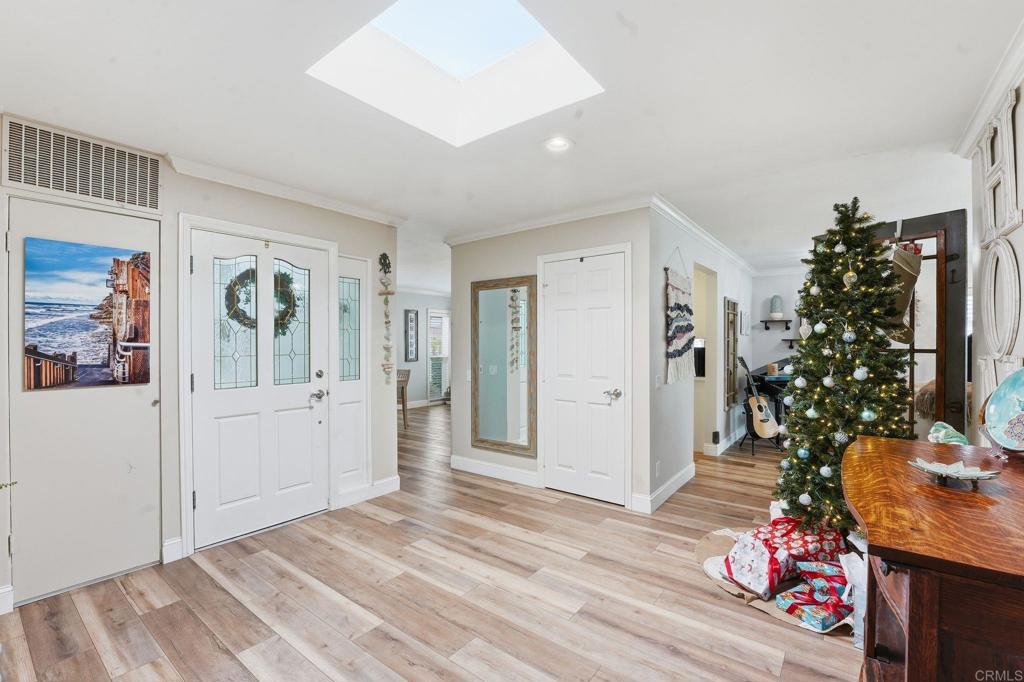 MLS #NDP2511594 image #1