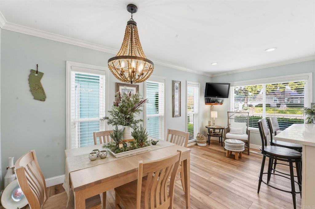 MLS #NDP2511594 image #10