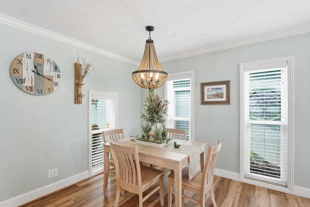 MLS #NDP2511594 image #11