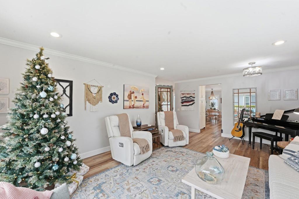 MLS #NDP2511594 image #13