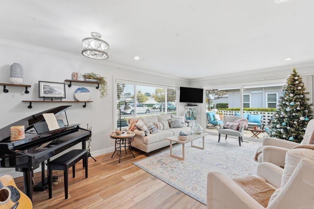 MLS #NDP2511594 image #14