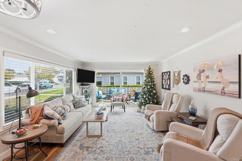 MLS #NDP2511594 image #15