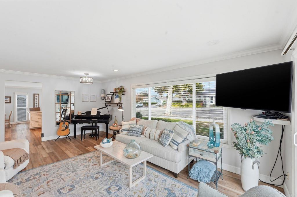 MLS #NDP2511594 image #16