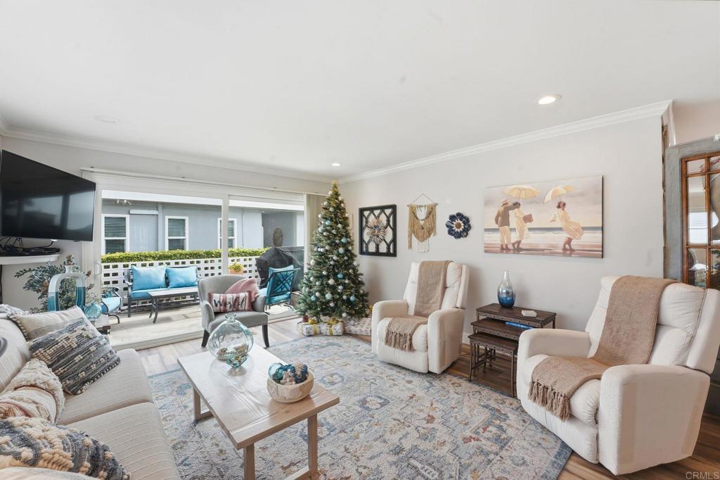 MLS #NDP2511594 image #17