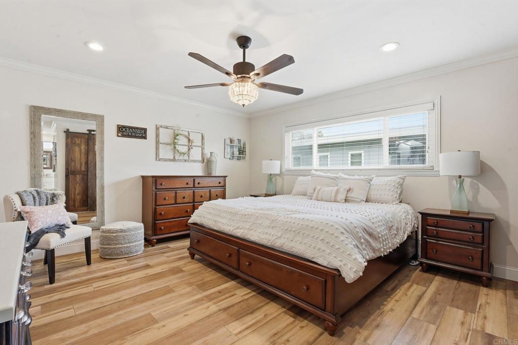 MLS #NDP2511594 image #18