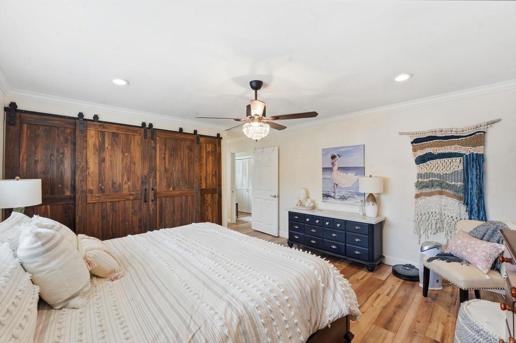 MLS #NDP2511594 image #19