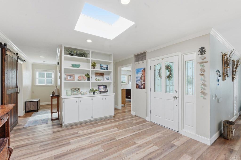 MLS #NDP2511594 image #2