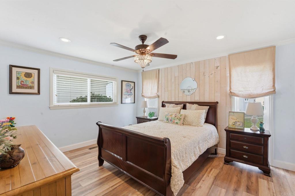 MLS #NDP2511594 image #21