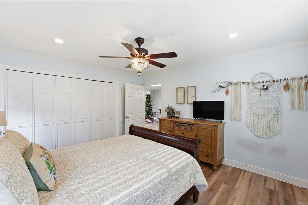 MLS #NDP2511594 image #22