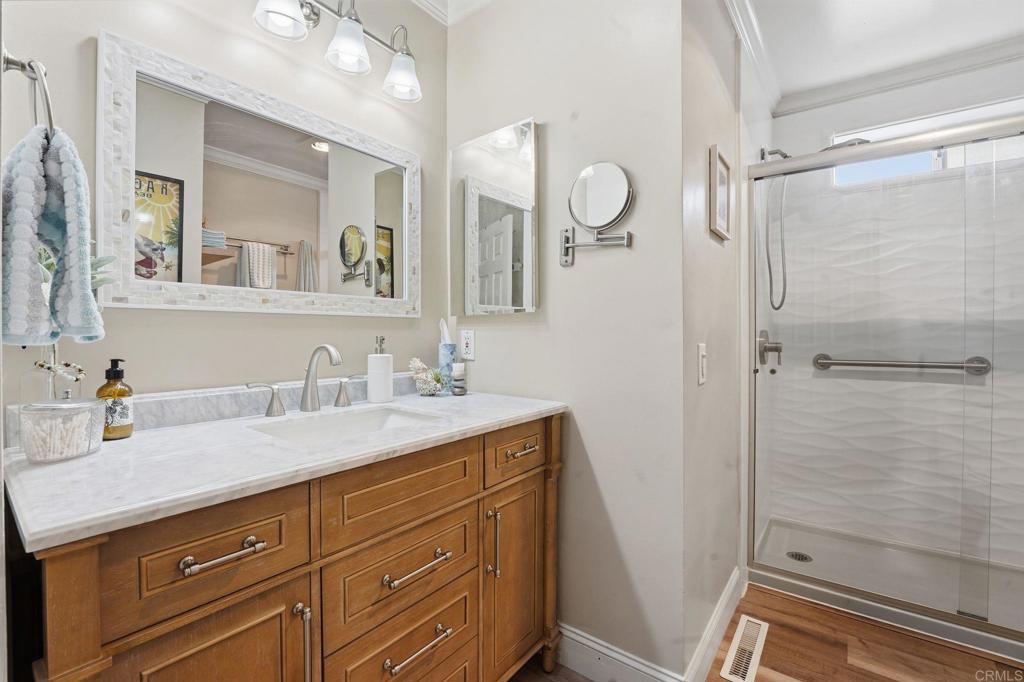 MLS #NDP2511594 image #23