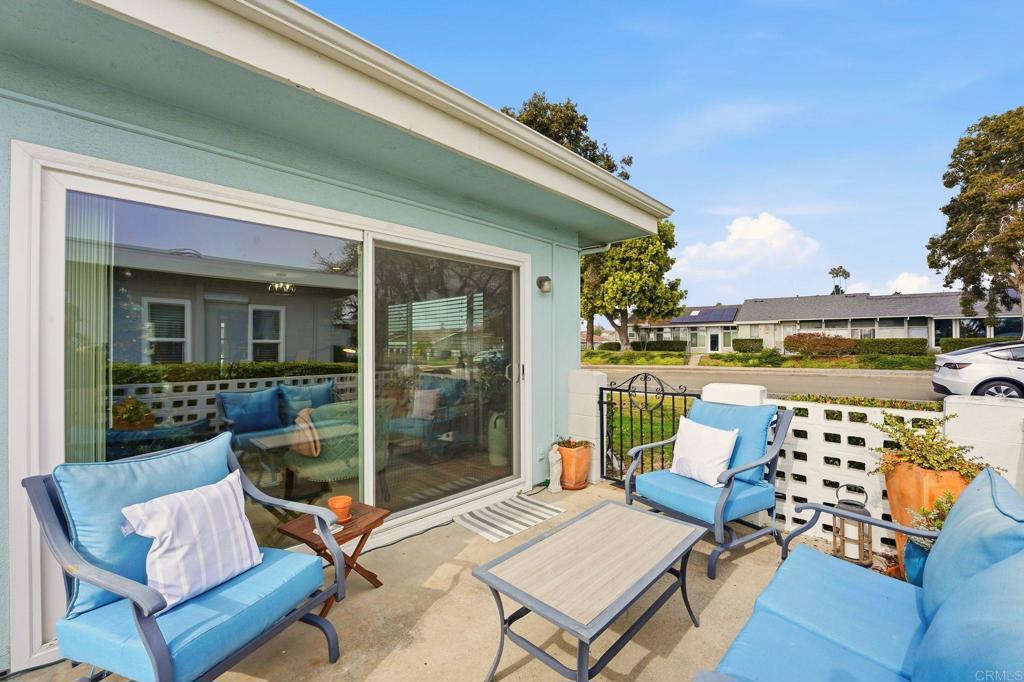 MLS #NDP2511594 image #24