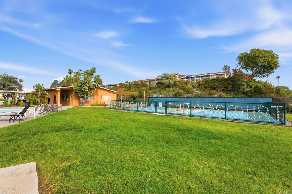 MLS #NDP2511594 image #28