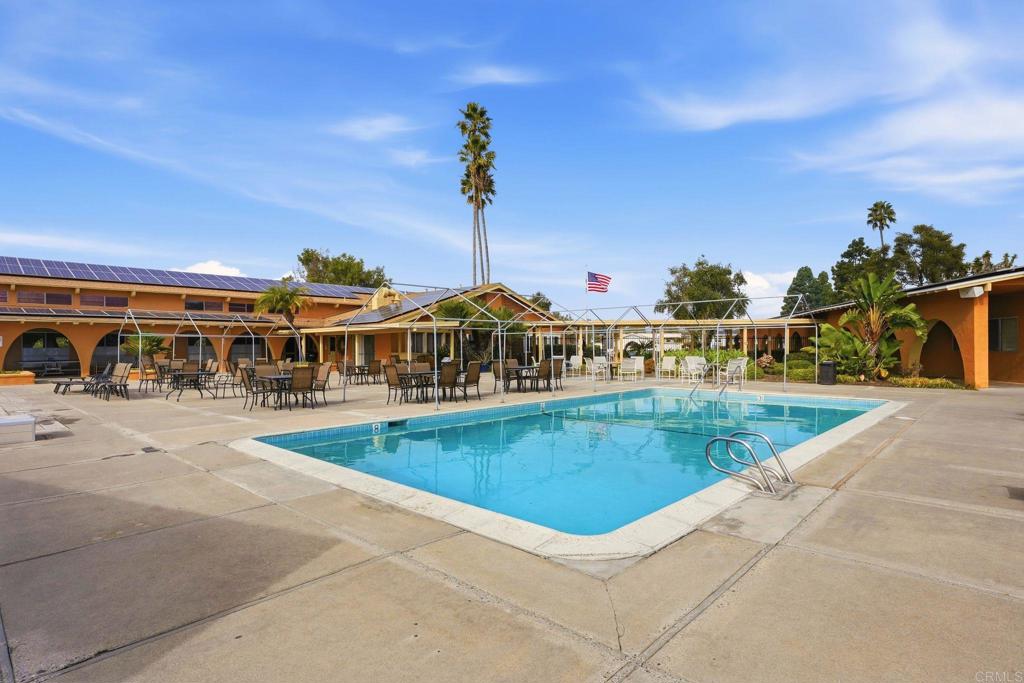 MLS #NDP2511594 image #29