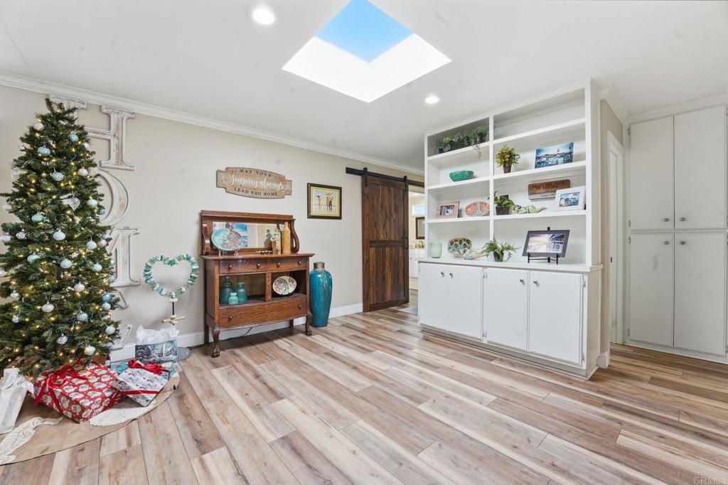 MLS #NDP2511594 image #3