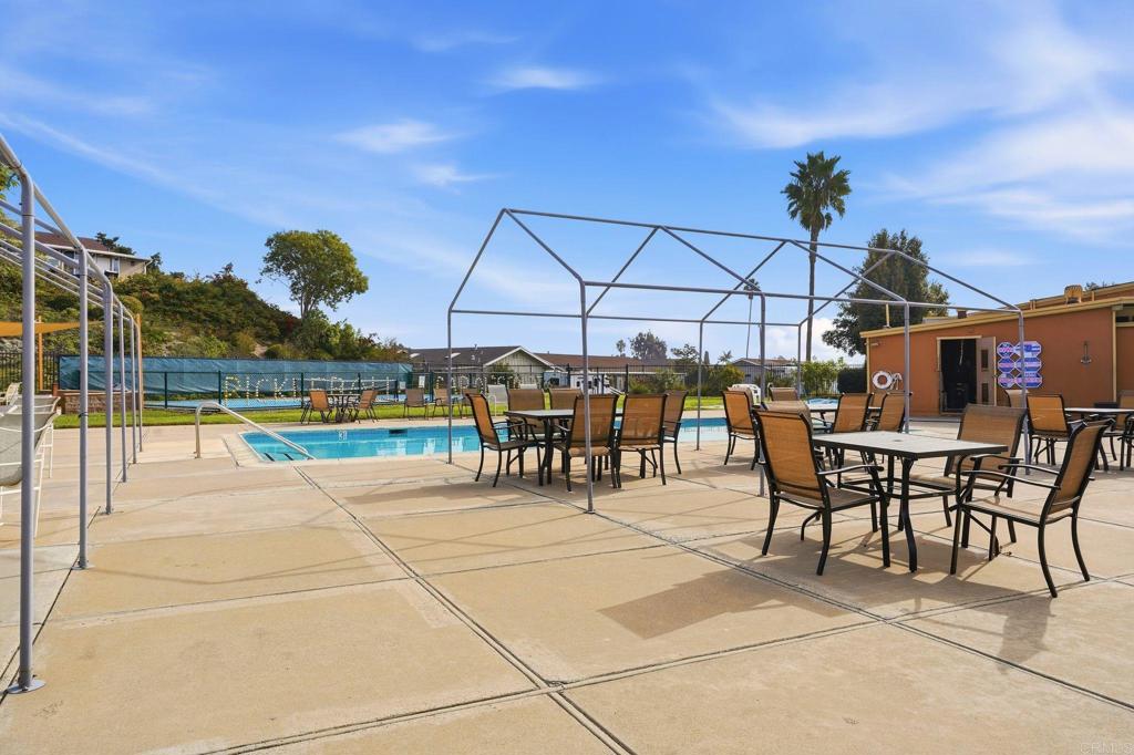 MLS #NDP2511594 image #30