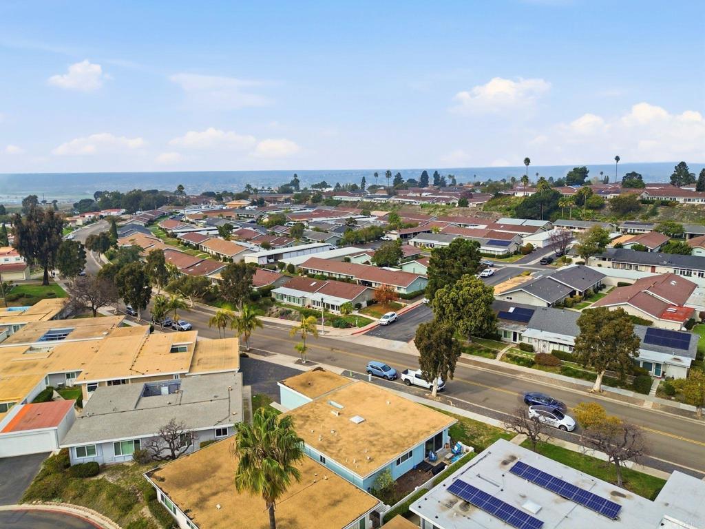 MLS #NDP2511594 image #31