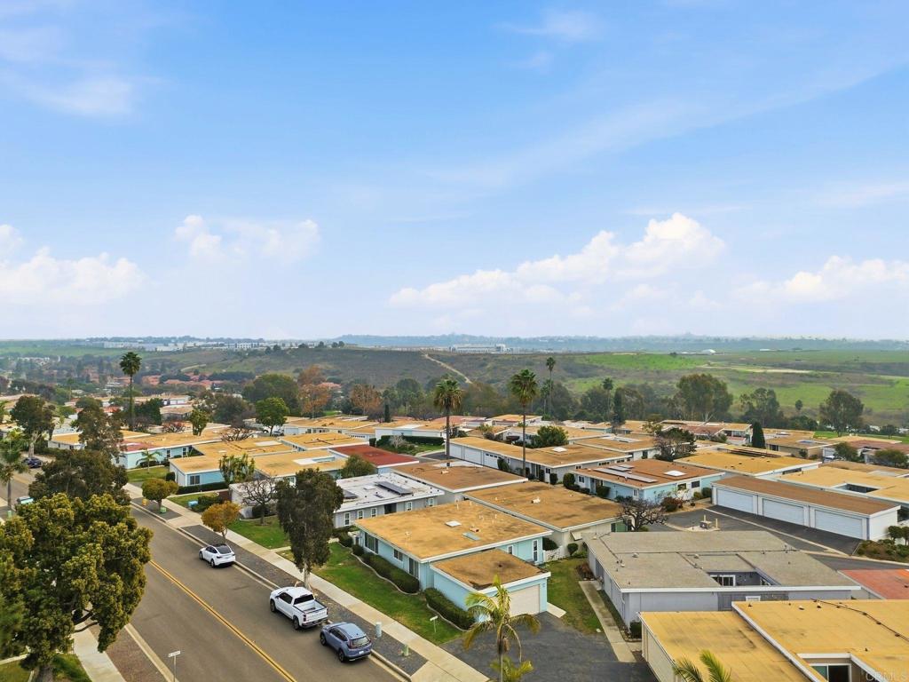 MLS #NDP2511594 image #32