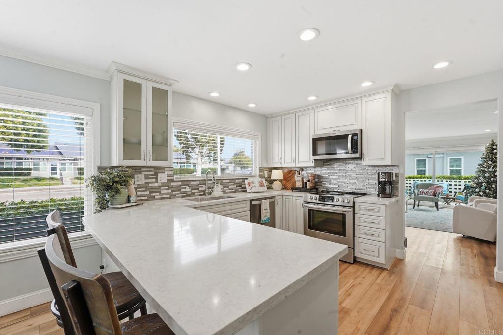 MLS #NDP2511594 image #4