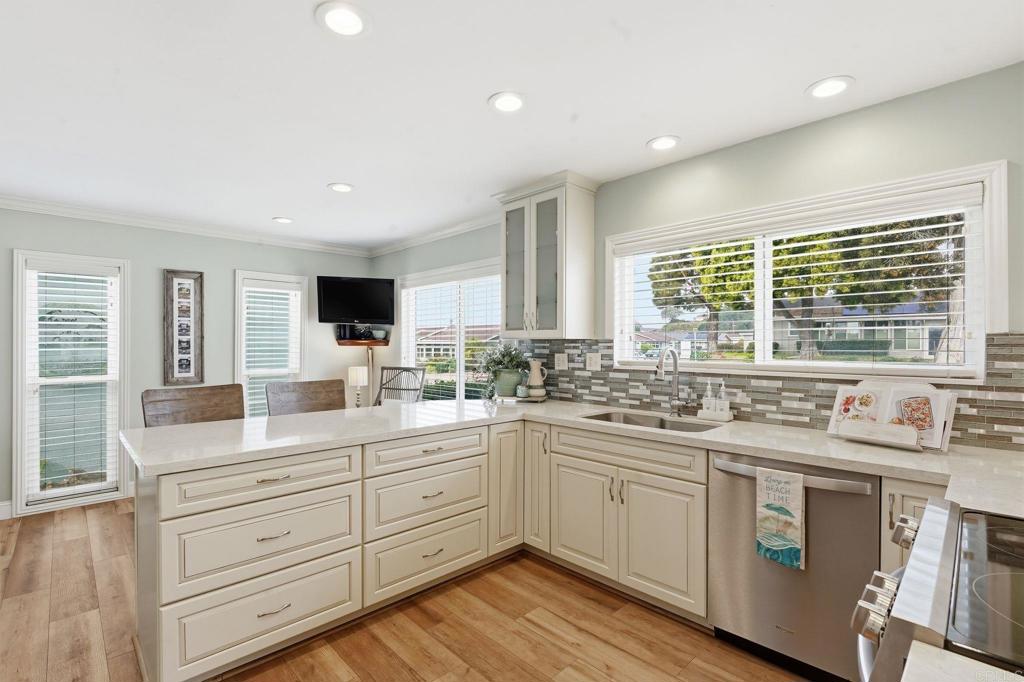 MLS #NDP2511594 image #6