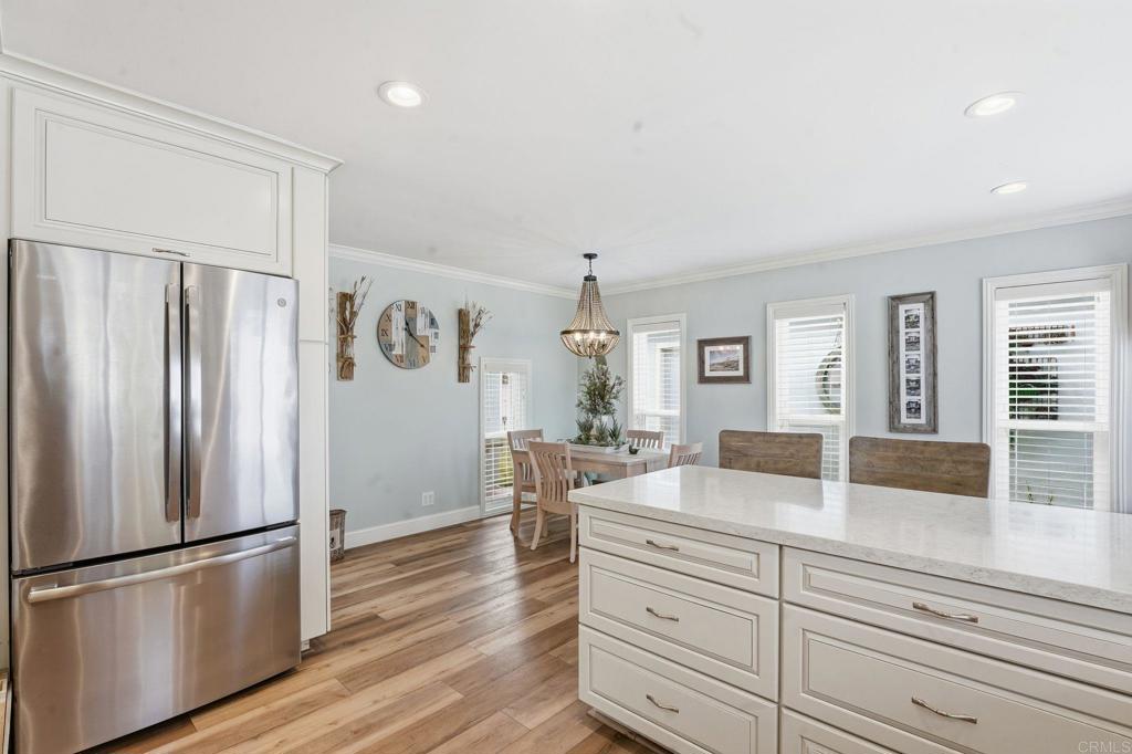 MLS #NDP2511594 image #9