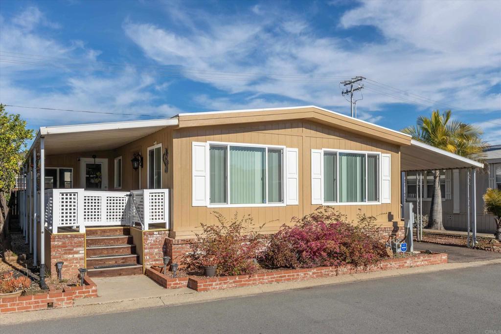 MLS #NDP2511595 image #0