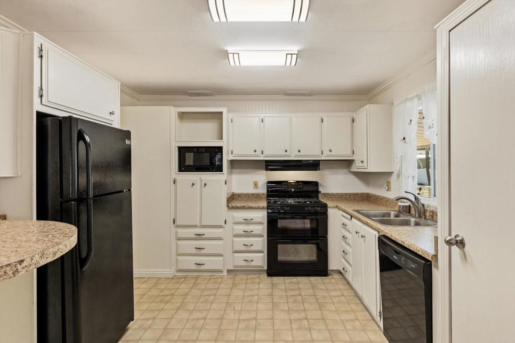 MLS #NDP2511595 image #10