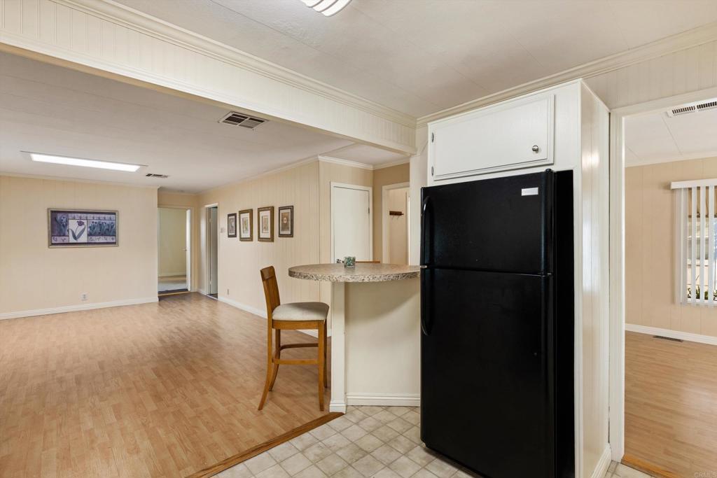 MLS #NDP2511595 image #12