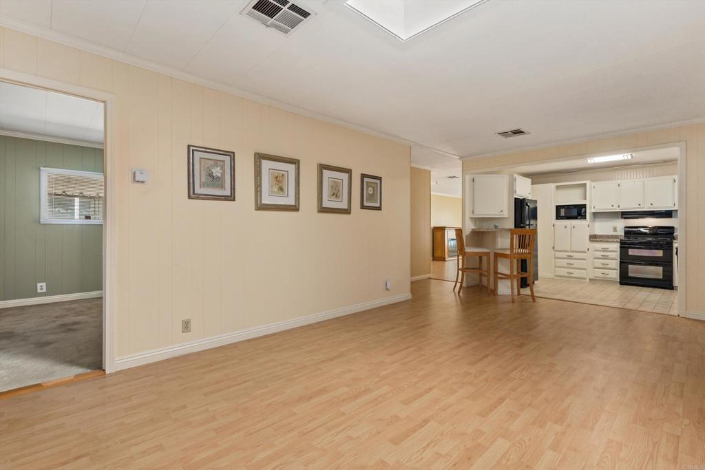 MLS #NDP2511595 image #13