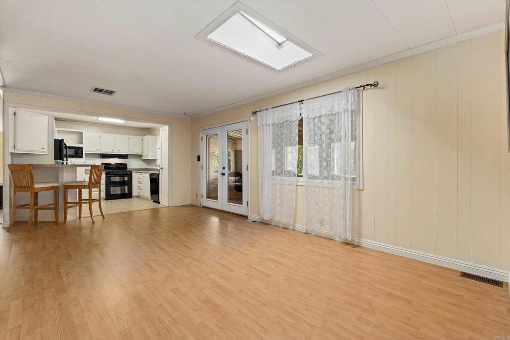 MLS #NDP2511595 image #14