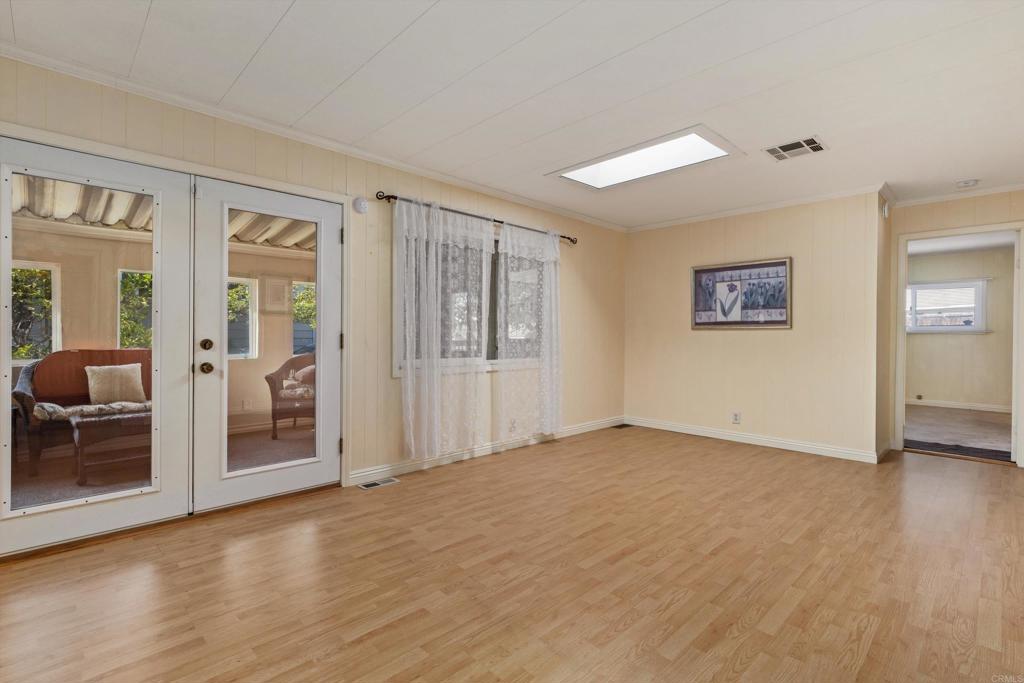 MLS #NDP2511595 image #15