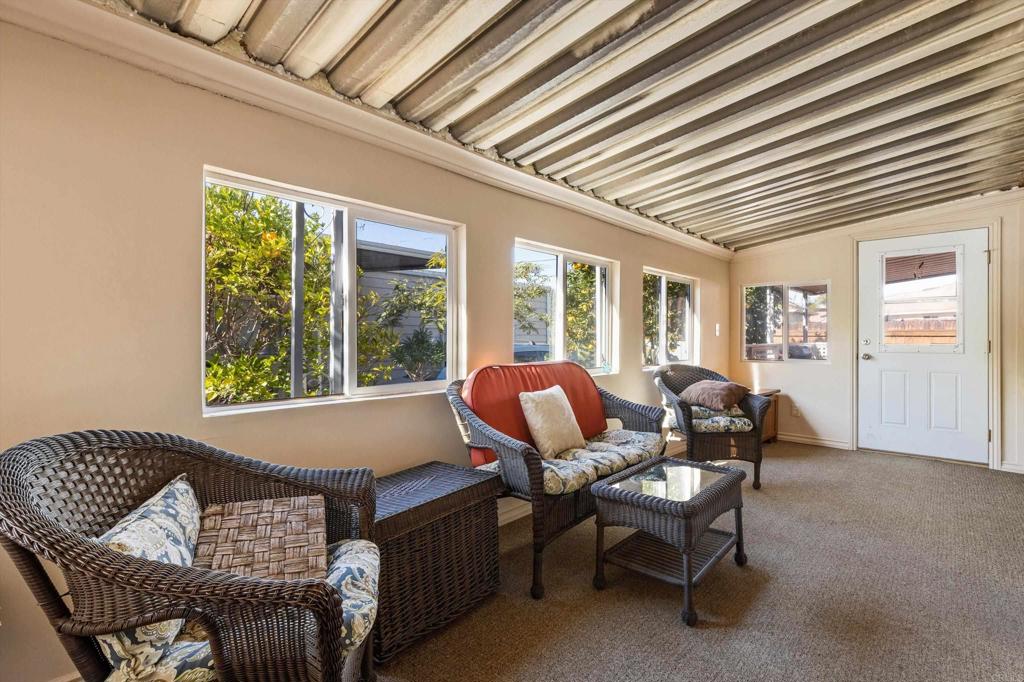 MLS #NDP2511595 image #16