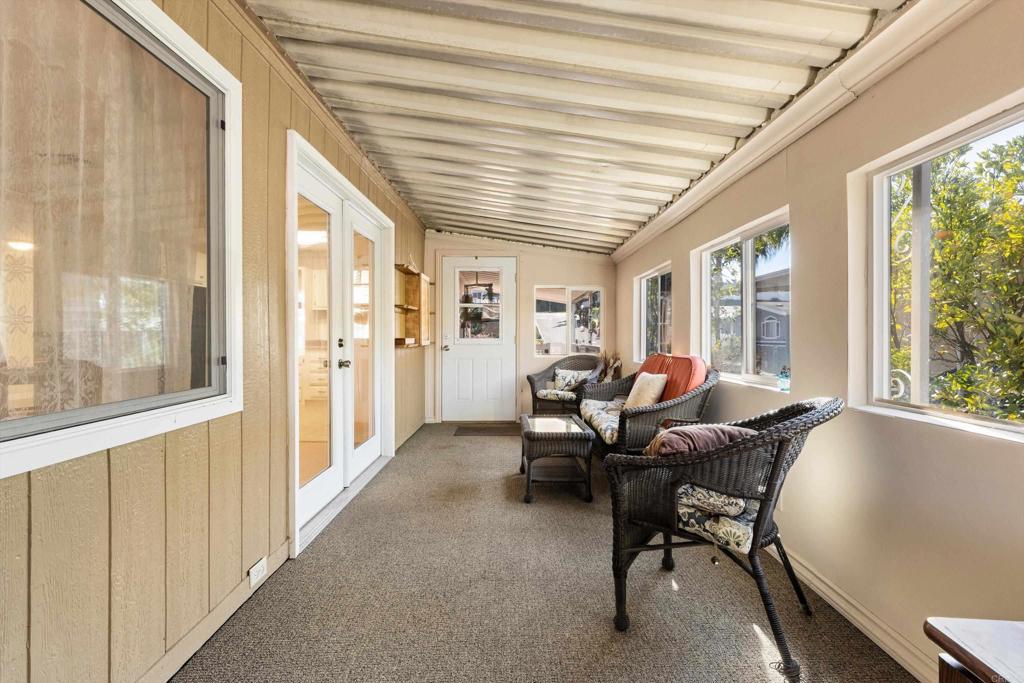 MLS #NDP2511595 image #17