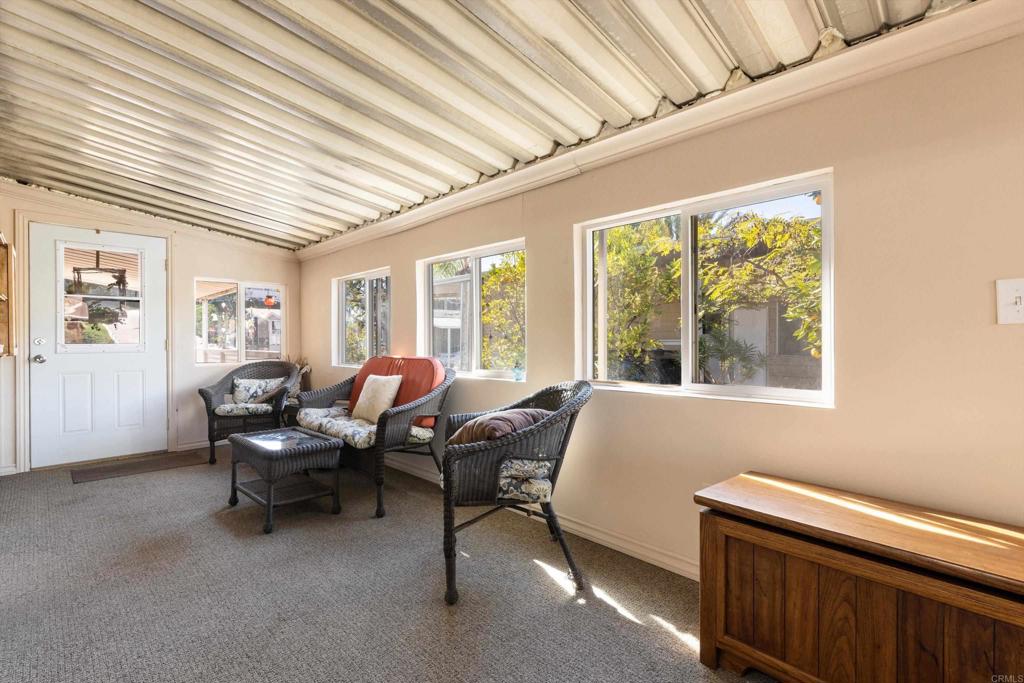 MLS #NDP2511595 image #18