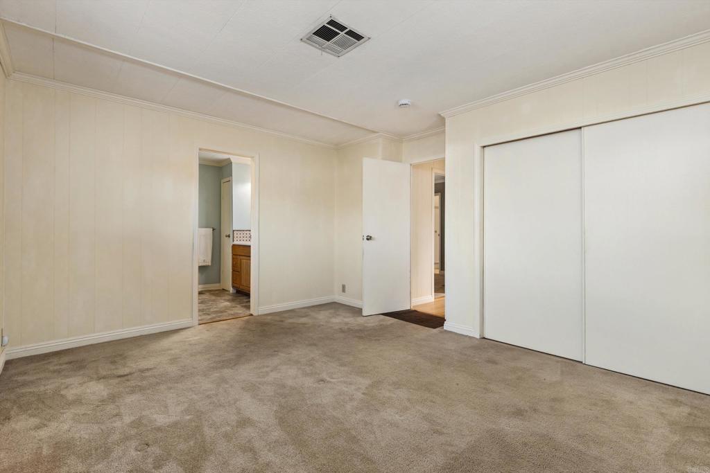 MLS #NDP2511595 image #21