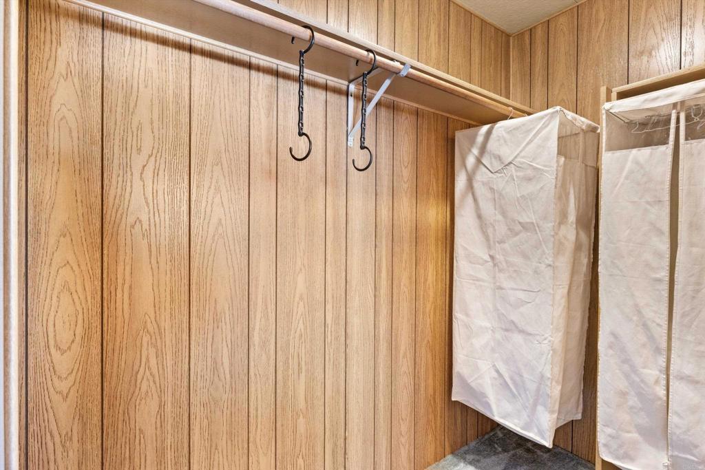 MLS #NDP2511595 image #22