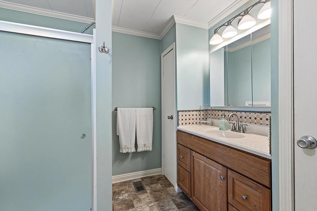 MLS #NDP2511595 image #23