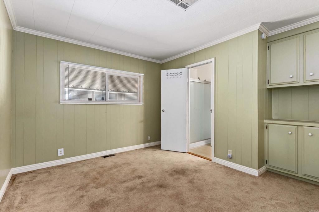 MLS #NDP2511595 image #24