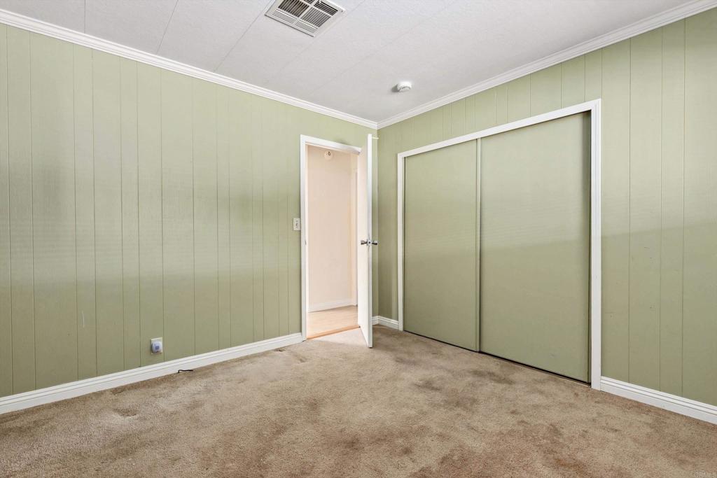 MLS #NDP2511595 image #25