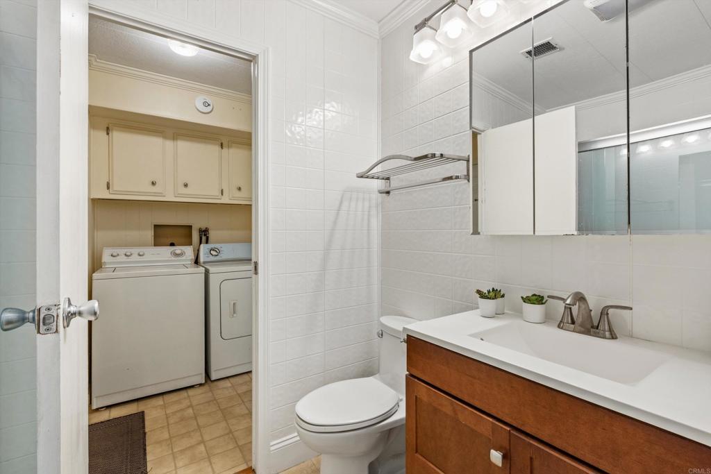 MLS #NDP2511595 image #26