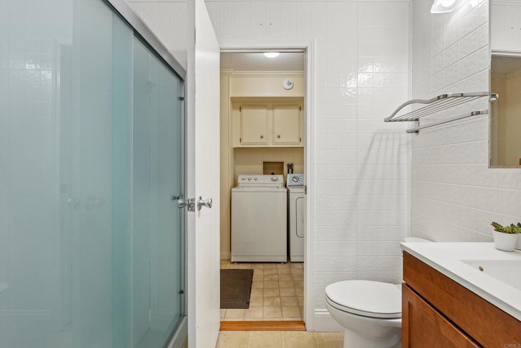 MLS #NDP2511595 image #27